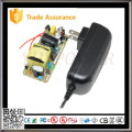 24W 16V 1.5A YHY-16001600 lcd адаптер питания